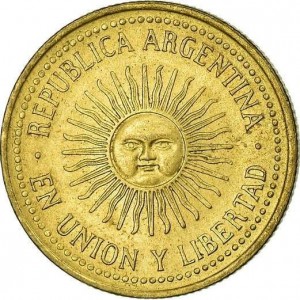 Post-Your-Sun-Face,-Sunrise,-Or-Sunset-Coins!