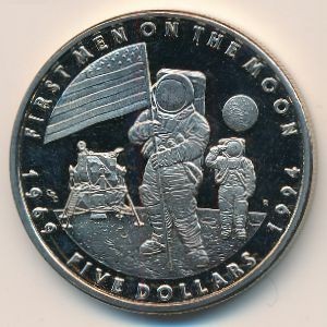 Post-Your-Coins/Medals/Banknotes-Featuring-High-Tech