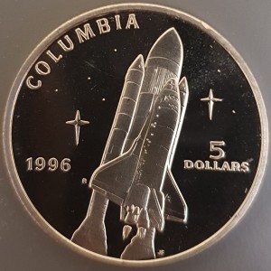 Post-Your-Coins/Medals/Banknotes-Featuring-High-Tech