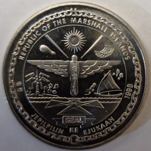 Post-Your-Coins/Medals/Banknotes-Featuring-High-Tech