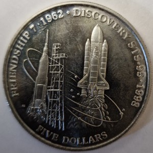 Post-Your-Coins/Medals/Banknotes-Featuring-High-Tech
