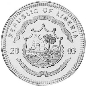 Post-Your-Coins/Medals/Banknotes-Featuring-High-Tech