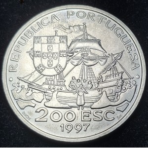 Post-Your-Coins-Depicting-Beards!