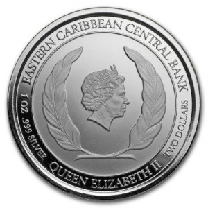 Post-Your-Coins-Depicting-Sailing-Ships