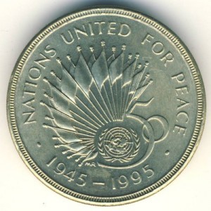 Post-Your-Coins-Depicting-Sailing-Ships