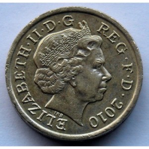 Post-Your-Coins-Depicting-Sailing-Ships