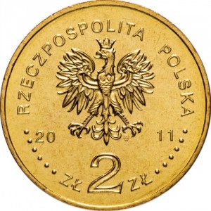 Post-Your-Coin/Medal/Token-With-A-Feather	