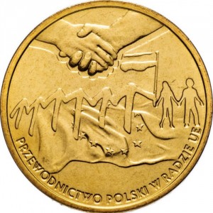 Post-Your-Coin/Medal/Token-With-A-Feather