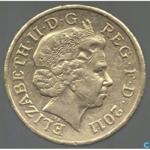 Post-Your-Coins-Depicting-Sailing-Ships