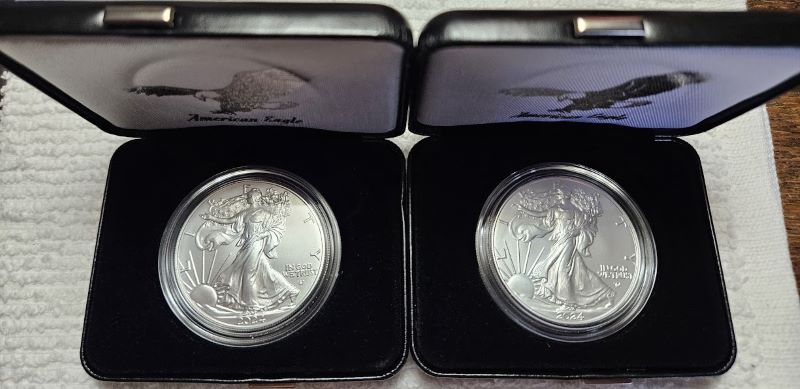 The-US-Mint-Will-Ship-The-2024-ASE-Uncirculated-Soon.