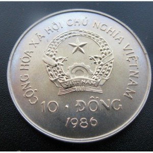Post-Your-Coins-With-Elephants.