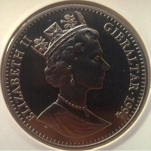 Post-Your-Coins-With-Elephants.