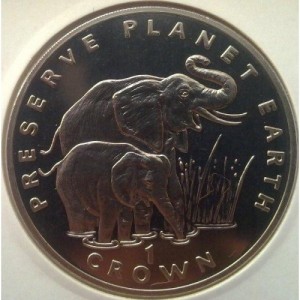 Post-Your-Coins-With-Elephants.