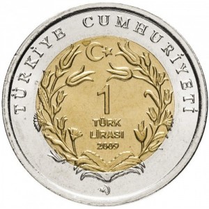 Post-Your-Coins-With-Elephants.