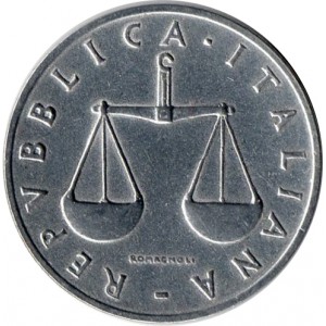 Post-Your-Coins,-Medals-And-Tokens-With-A-Cornucopia