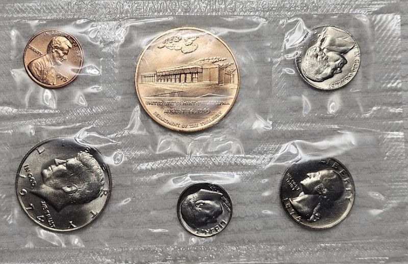 1976-S-Proof-Set-Bought-Off-Of-Ebay