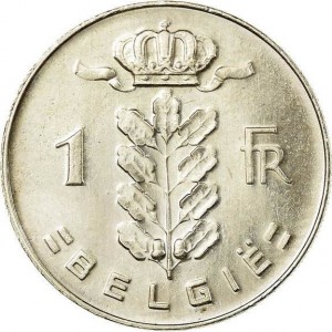 Post-Your-Coins,-Medals-And-Tokens-With-A-Cornucopia