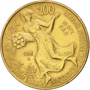 Post-Your-Coins,-Medals-And-Tokens-With-A-Cornucopia