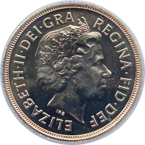 Post-Your-Coins-With-Horses