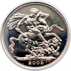 Post-Your-Coins-With-Horses