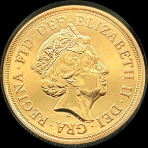 Post-Your-Coins-With-Horses