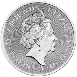 Post-Your-Coins-With-Horses
