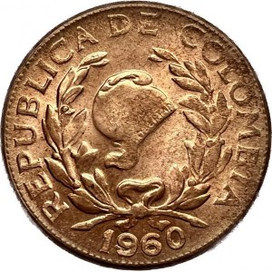 Show-Your-Coins-With-Fruit.