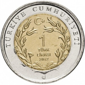 Post-Your-Coins-Representing-The-Animal-Kingdom.