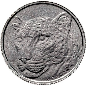 Post-Your-Coins-Representing-The-Animal-Kingdom.
