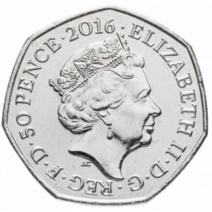 Post-Your-Rabbit-Coins