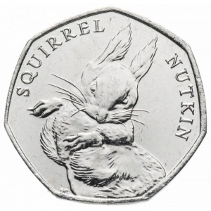 Post-Your-Rabbit-Coins