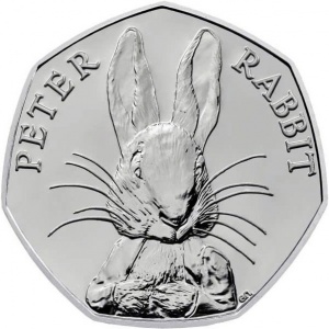 Post-Your-Rabbit-Coins