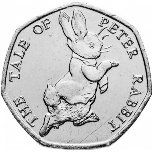 Post-Your-Rabbit-Coins