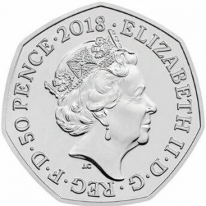 Post-Your-Rabbit-Coins