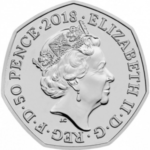Post-Your-Rabbit-Coins