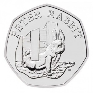 Post-Your-Rabbit-Coins