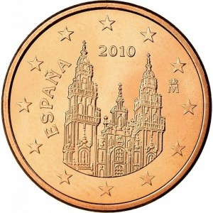 Post-Your-Coins-And-Medals-Featuring-A-Map