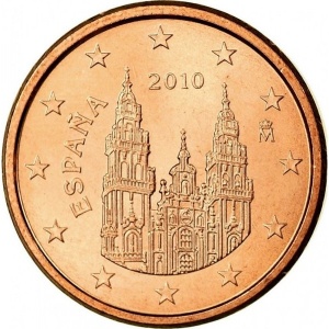 Post-Your-Coins-And-Medals-Featuring-A-Map
