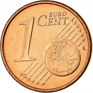 Post-Your-Coins-And-Medals-Featuring-A-Map