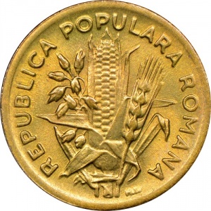 Show-Your-Coins-With-Fruit.