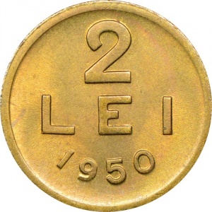 Show-Your-Coins-With-Fruit.