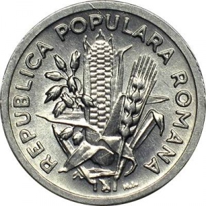 Show-Your-Coins-With-Fruit.