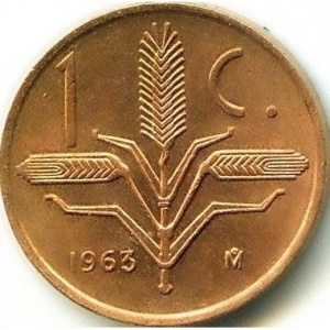 Show-Your-Coins-With-Fruit.