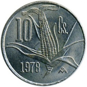Show-Your-Coins-With-Fruit.