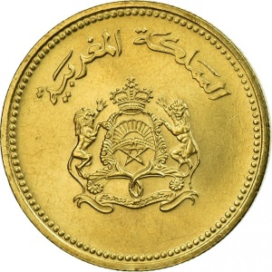 Show-Your-Coins-With-Fruit.