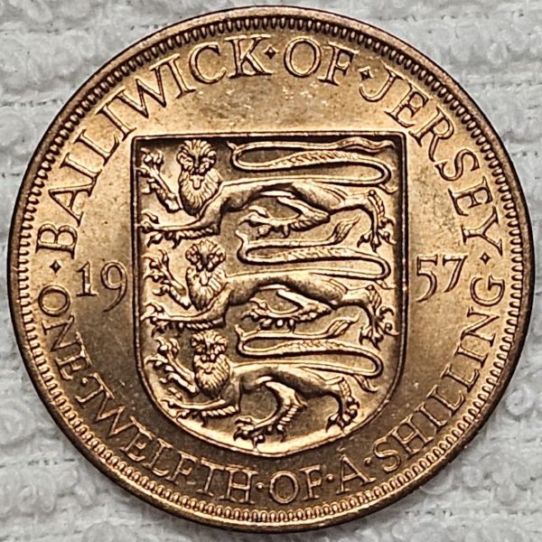 Post-Your-United-Kingdom-Great-Britain-Coin-Acquisitions.