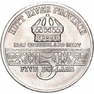 Post-Your-Coins/Medals/Banknotes-Featuring-High-Tech