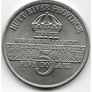 Post-Your-Coins/Medals/Banknotes-Featuring-High-Tech