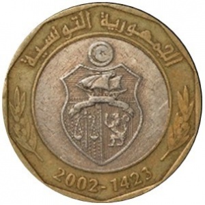 Post-Your-Coins-Depicting-Sailing-Ships