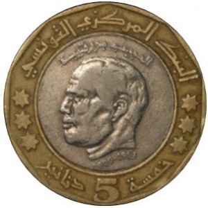 Post-Your-Coins-Depicting-Sailing-Ships